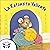 La Ratoncita Valiente [The ...