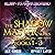 The Shadow Master Series: B...