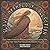 Slavic Mythology Collection...