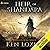 Heir of Shandara: Safanarion Order, Book 4