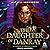 The Daughter of Danray: A Flowers of Prophecy Novel