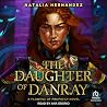 The Daughter of D...
