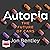 Autopia by Jon Bentley