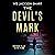 The Devil's Mark: D.I. Graves, Book 3
