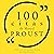 100 citas de Marcel Proust by Marcel Proust
