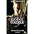 The Riddle Walker