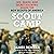 Scout Camp: Sex, Death, and Secret Societies Inside the Boy Scouts of America