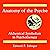 Anatomy of the Psyche by Edward F. Edinger Anatomy of the Psyche by Edward F. Edinger