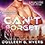 Can't Forget: Solum Series, Book 2