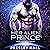 Her Alien Prince (Voxeran Fated Mates #1)