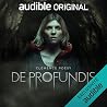 De profundis De profundis