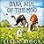 Dark Side of the Moo: Bought-the-Farm Cozy Mystery, Book Two