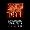 Classical Music 101