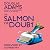 The Salmon of Doubt: Hitchhiking the Galaxy One Last Time
