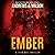Ember (Tier One #8)