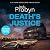 Death's Justice: DS Tomek B...