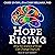 Hope Rising: How the Scienc...