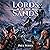 Lords of the Sands (Lands o...