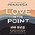 Love Is the Point: 100 Days...