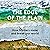 The Edge of the Plain: How Borders Make and Break Our World