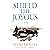 Shield the Joyous