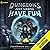 Dungeons Just Wanna Have Fun: An Isekai LitRPG: Dungeons Just Wanna Have Fun, Book 1