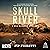 Skull River: Gus Hawkins