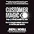 Customer Magic: The Macquarie Way: How to Reimagine Customer Experience to Transform Your Business