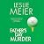 Father's Day Murder: A Lucy Stone Mystery, Book 10