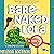 Bare-Naked Lola by Melissa Bourbon