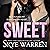 Sweet: Chicago Underground, Book 3