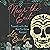 Near the Exit: Travels with the Not-So-Grim Reaper