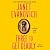 Three to Get Deadly: A Stephanie Plum Novel