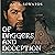 Of Daggers and Deception