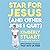 Star for Jesus (and Other Jobs I Quit) by Kimberly Stuart
