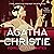 Poirot Investigates by Agatha Christie