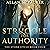 The Struggle for Authority:...