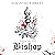 Played by the Bishop: Murdo...