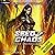 Seed of Chaos: Eve of Destruction, Book 5