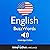 Learn English by Innovative Language Learning