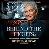 Behind the Lights by Helen Smallbone