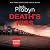 Death's Kiss: DS Tomek Bowe...