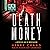 Death Money: Detective Jack...