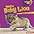 Meet a Baby Lion