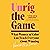 Unrig the Game: What Women of Color Can Teach Everyone About Winning
