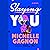 Slaying You by Michelle Gagnon Slaying You by Michelle Gagnon