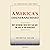 America’s Disenfranchised by Desmond Meade