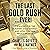The Last Gold Rush...Ever! by Charles Goyette