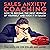 Sales Anxiety Coaching: How...