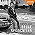 Born to run [French Edition]